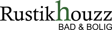 Rustikhouzz
