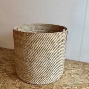 Vasket�jskurv Natur