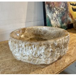 H�ndvask Onyx - BACHE/HVID NUANCER