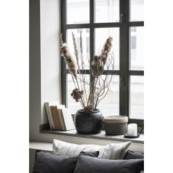 Stage til bloklys med lang hank