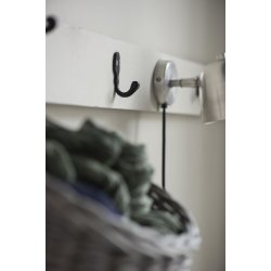 Knage enkelt mini - Ib Laursen