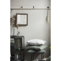 Knage enkelt mini - Ib Laursen