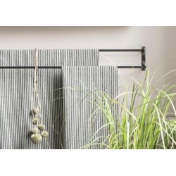 Hndkldestang t/vg 2 stnger