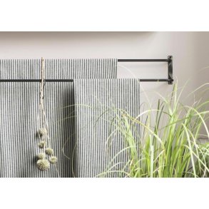 Hndkldestang t/vg 2 stnger