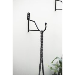 Vgholder til lanterne - Ib Laursen