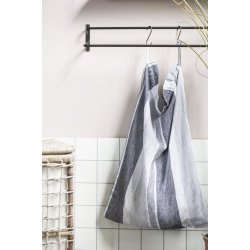 Hndkldestang t/vg 2 stnger