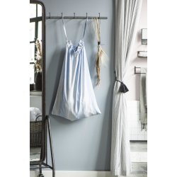 Knagerkke m/5 knager - Gr