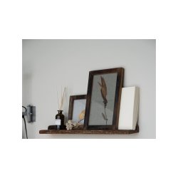 Gallerihylde UNIKA - Ib Laursen