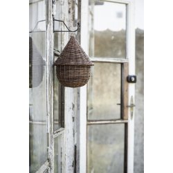 Vgholder til lanterne - Ib Laursen