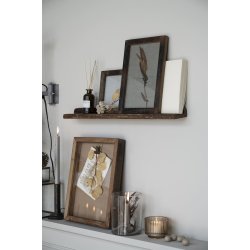 Gallerihylde UNIKA - Ib Laursen