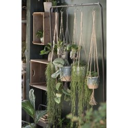 S-krog - St af 3 stk.