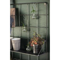 S-krog - St af 3 stk.