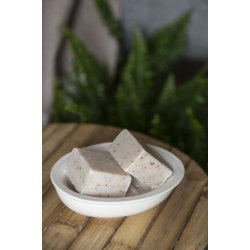 Sbeskl i 2 dele - Ib Laursen