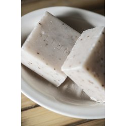 Sbeskl i 2 dele - Ib Laursen