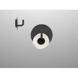 Knag Til bad og bolig House Doctor