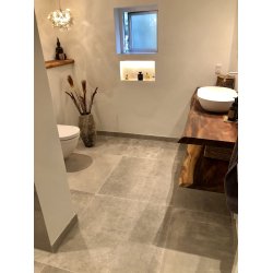 Plankebord - Suartr - Tilskret bagside - Kun afhentning i showroom/butikken - Pris: 4.700 kr.