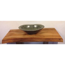 Plankebord - Suartr - Tilskret bagside - Kun afhentning i showroom/butikken - Pris - 3.100 kr.