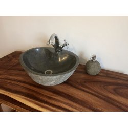 Ben stel med hylde - Suartr - Uden bordplade