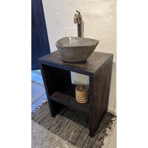 BORDST I SUARTR MED HOLLANDSK SAMLING