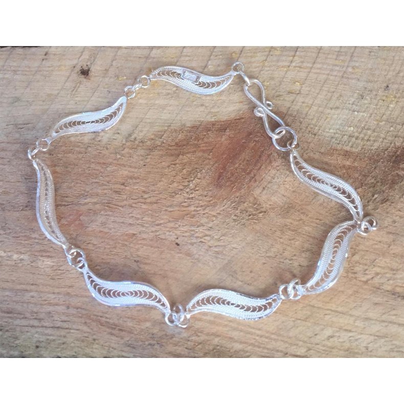 Armbnd Slv