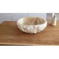 Bordplade Teaktr - Uden stav limninger - Kun afhentning i showroom/butikken - Pris: 5.500 kr.