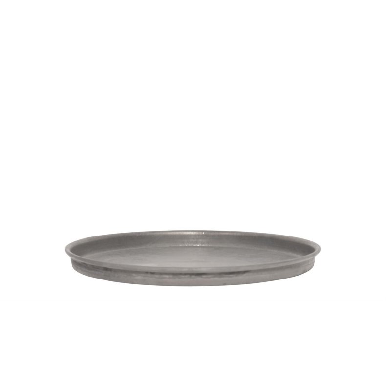 Sink bakke 