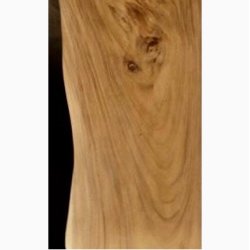 Plankebord - Suartr - Tilskret bagside - Kun afhentning i showroom/butikken - Pris - 3.100 kr.