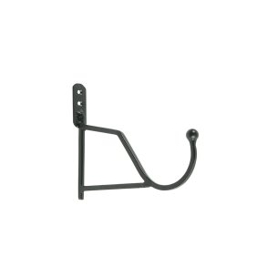 Vgholder til lanterne - Ib Laursen